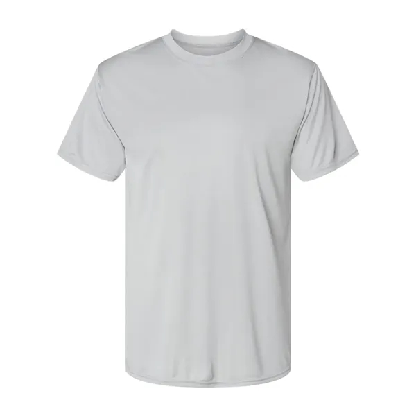 Holloway Momentum T-Shirt... from ASI 84358 S&S Activewear