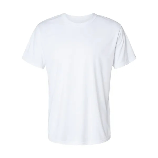 Holloway Momentum T-Shirt... from ASI 84358 S&S Activewear