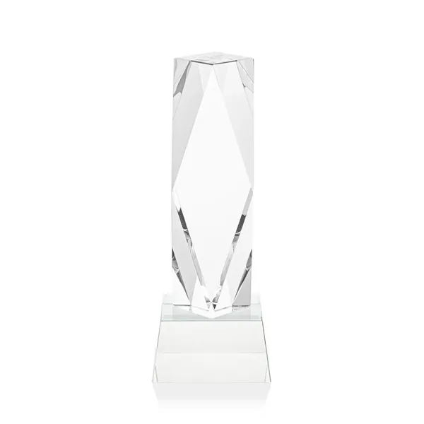 Toscana Award on Base - Clear... from ASI 84592 St Regis Group / St Regis