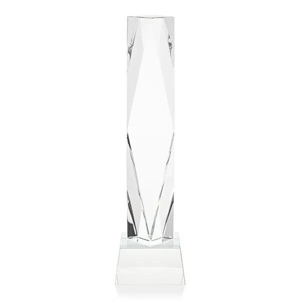 Toscana Award on Base - Clear... from ASI 84592 St Regis Group / St Regis