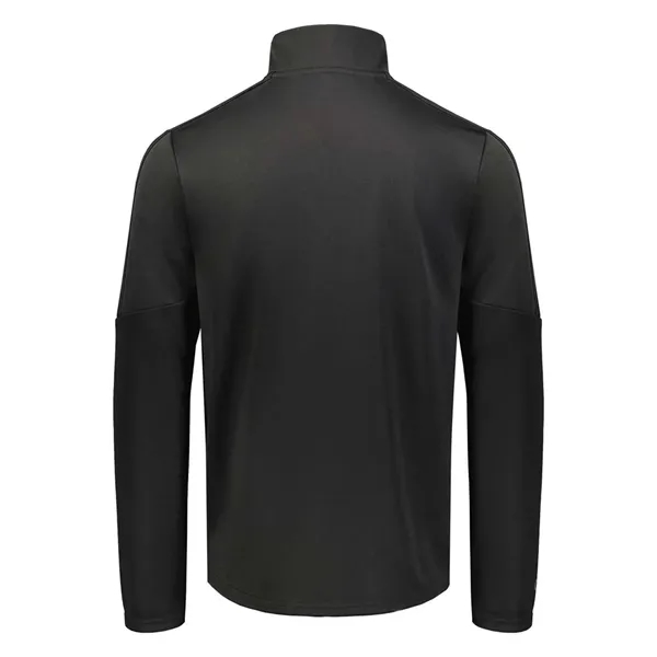 Holloway Crosstown Jacket - Tall... from ASI 84358 S&S Activewear