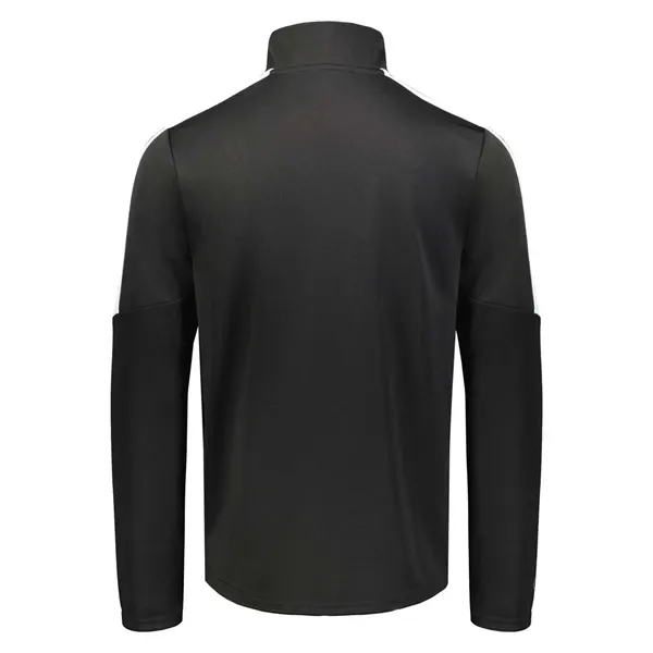 Holloway Crosstown Jacket - Tall... from ASI 84358 S&S Activewear