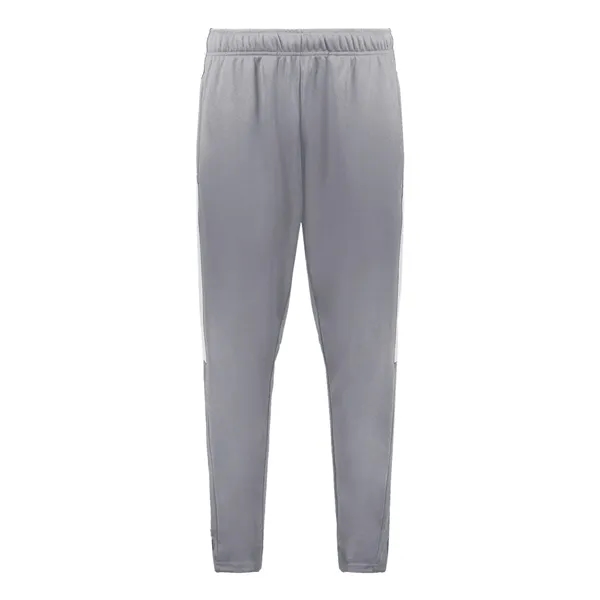 Holloway Crosstown Pants... from ASI 84358 S&S Activewear