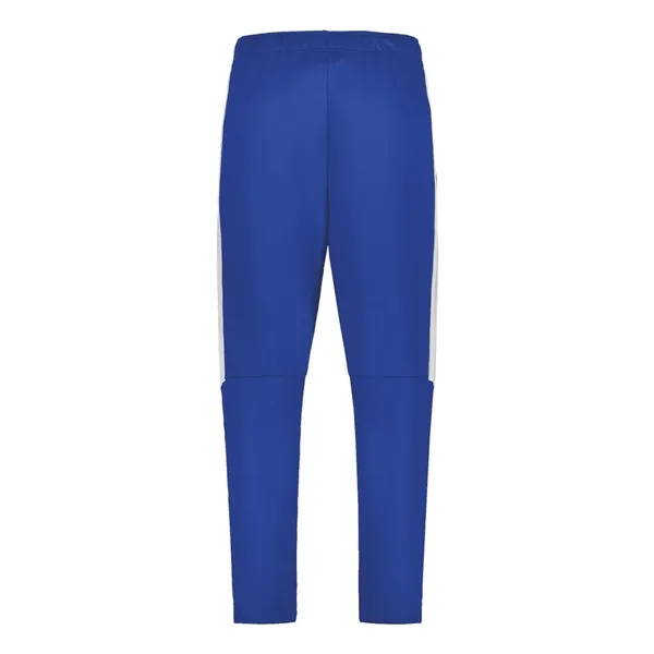 Holloway Crosstown Pants... from ASI 84358 S&S Activewear