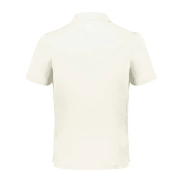 Holloway Eco Revive™ Ventura Soft Knit Polo... from ASI 84358 S&S Activewear