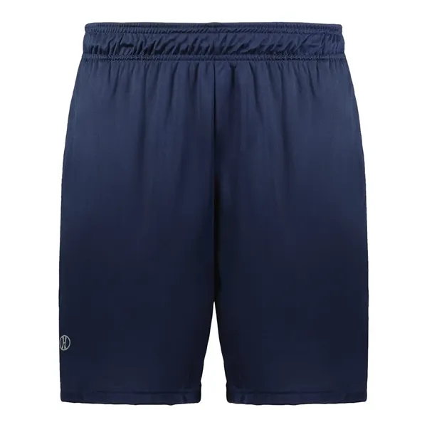 Holloway Youth Momentum Shorts... from ASI 84358 S&S Activewear