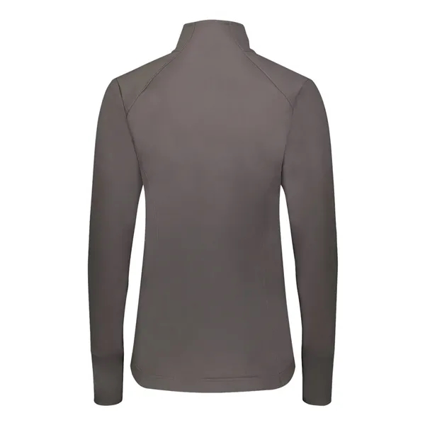 Holloway Eco Revive™ Women's City Flex Jacket... from ASI 84358 S&S Activewear