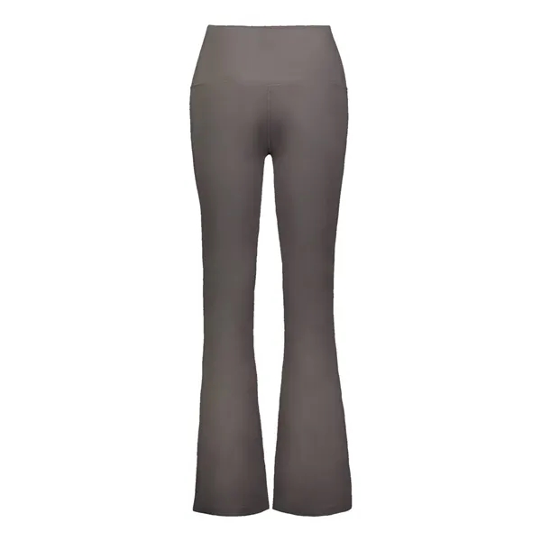 Holloway Eco Revive™ Women's City Flex Pants... from ASI 84358 S&S Activewear