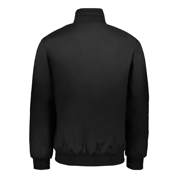 Holloway Heritage Jacket... from ASI 84358 S&S Activewear