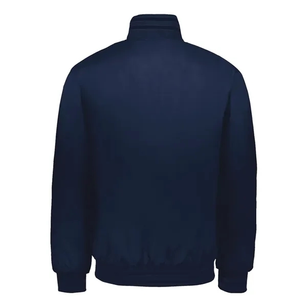 Holloway Heritage Jacket... from ASI 84358 S&S Activewear