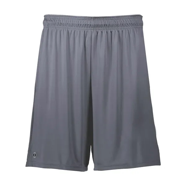 Holloway Whisk 2.0 Shorts... from ASI 84358 S&S Activewear
