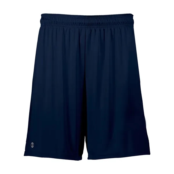 Holloway Whisk 2.0 Shorts... from ASI 84358 S&S Activewear