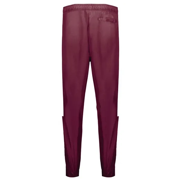 Holloway SeriesX Pants... from ASI 84358 S&S Activewear
