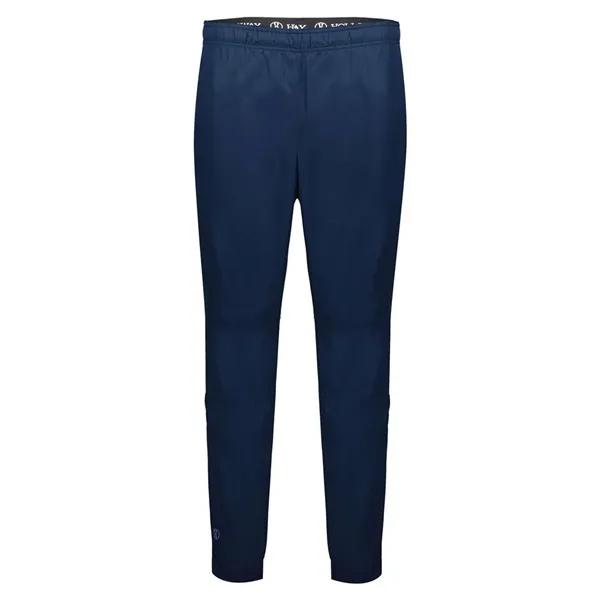 Holloway SeriesX Pants... from ASI 84358 S&S Activewear