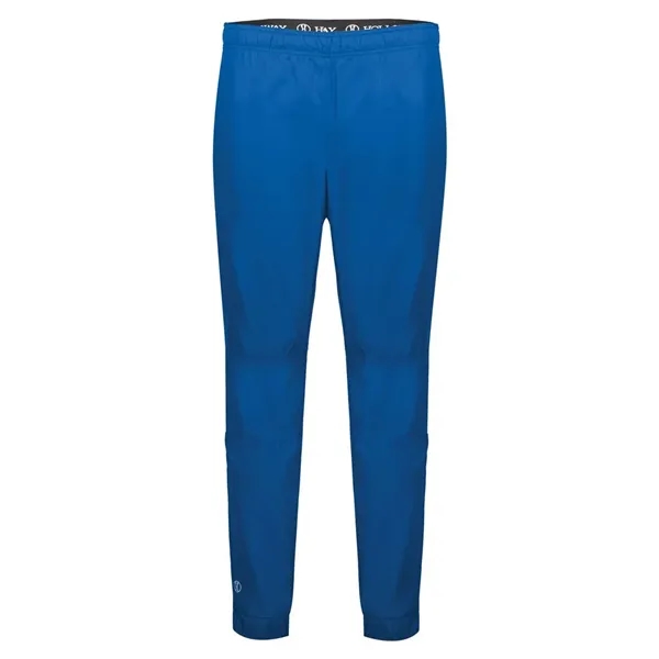 Holloway SeriesX Pants... from ASI 84358 S&S Activewear