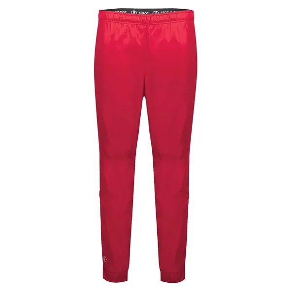 Holloway SeriesX Pants... from ASI 84358 S&S Activewear