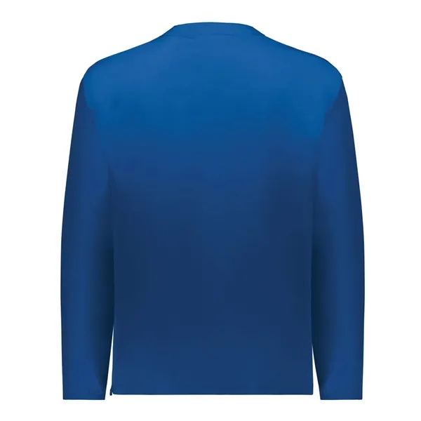 Holloway Clubhouse Pullover... from ASI 84358 S&S Activewear