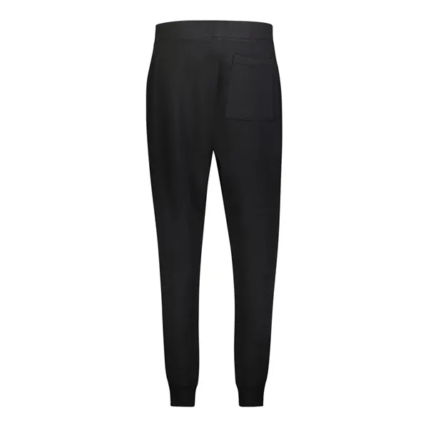 Holloway Youth Fleece Joggers... from ASI 84358 S&S Activewear