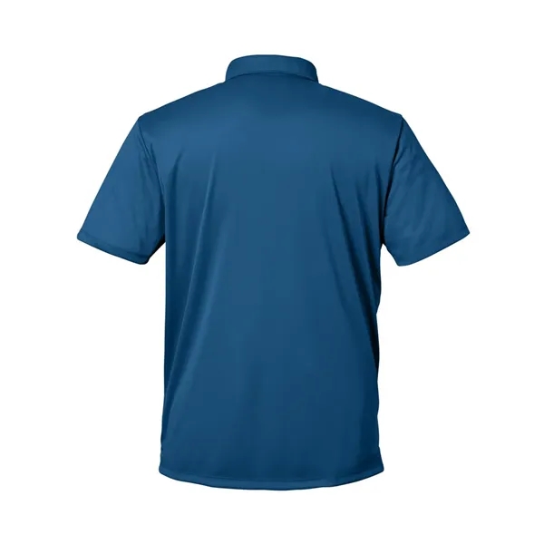 HUK Pursuit Performance Polo... from ASI 84358 S&S Activewear