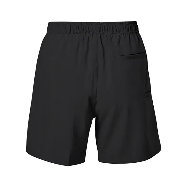 HUK Pursuit Volley Short... from ASI 84358 S&S Activewear