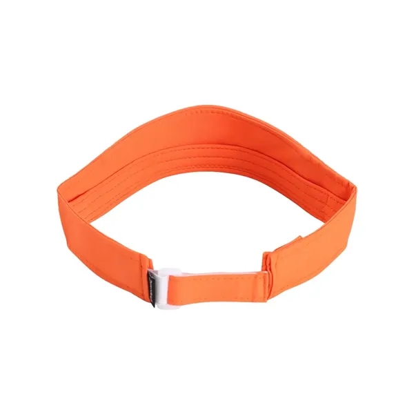 Imperial The Performance Phoenix Visor... from ASI 84358 S&S Activewear