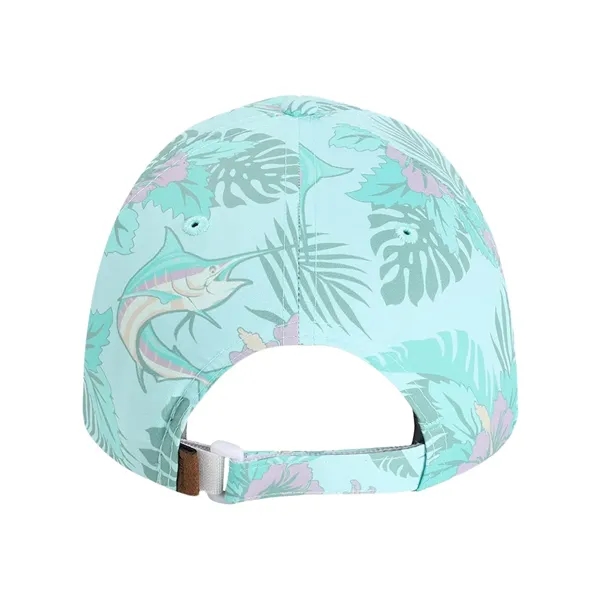 Imperial The Easy Read Cap... from ASI 84358 S&S Activewear