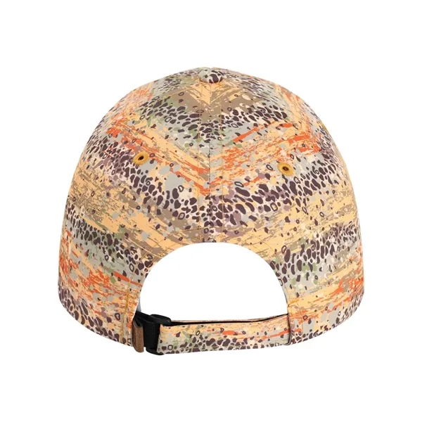 Imperial The Easy Read Cap... from ASI 84358 S&S Activewear