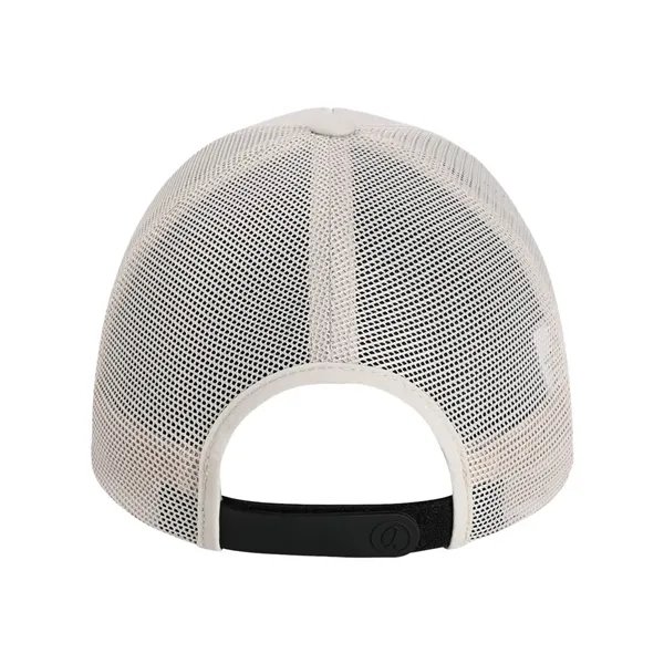 Imperial The Passenger Side Cap... from ASI 84358 S&S Activewear