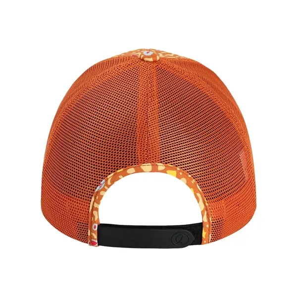 Imperial The Passenger Side Cap... from ASI 84358 S&S Activewear