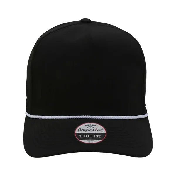 Imperial The Wrightson Cap... from ASI 84358 S&S Activewear