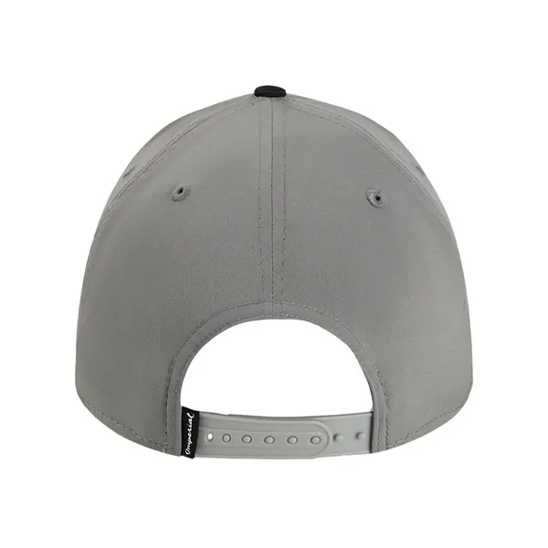 Imperial The Wrightson Cap... from ASI 84358 S&S Activewear