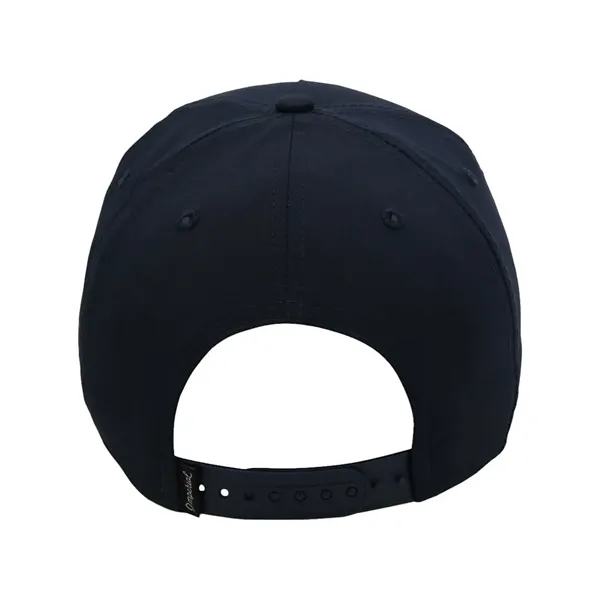 Imperial The Wrightson Cap... from ASI 84358 S&S Activewear