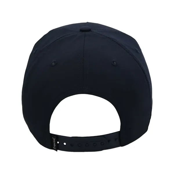 Imperial The Wrightson Cap... from ASI 84358 S&S Activewear