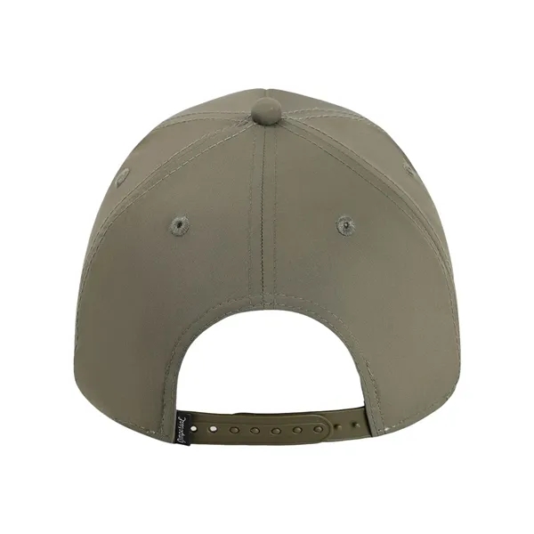 Imperial The Wrightson Cap... from ASI 84358 S&S Activewear