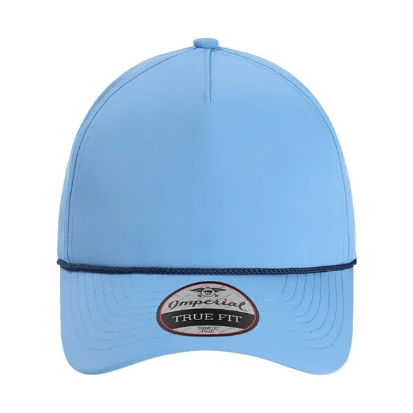 Imperial The Wrightson Cap... from ASI 84358 S&S Activewear