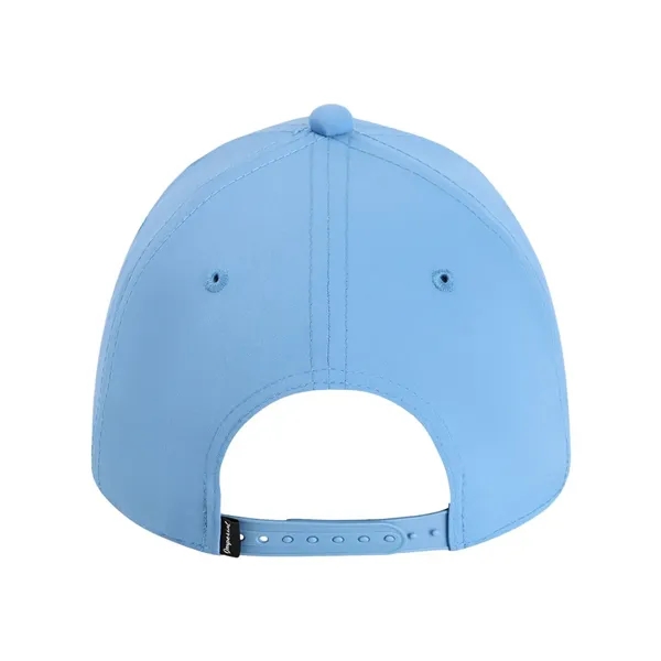Imperial The Wrightson Cap... from ASI 84358 S&S Activewear