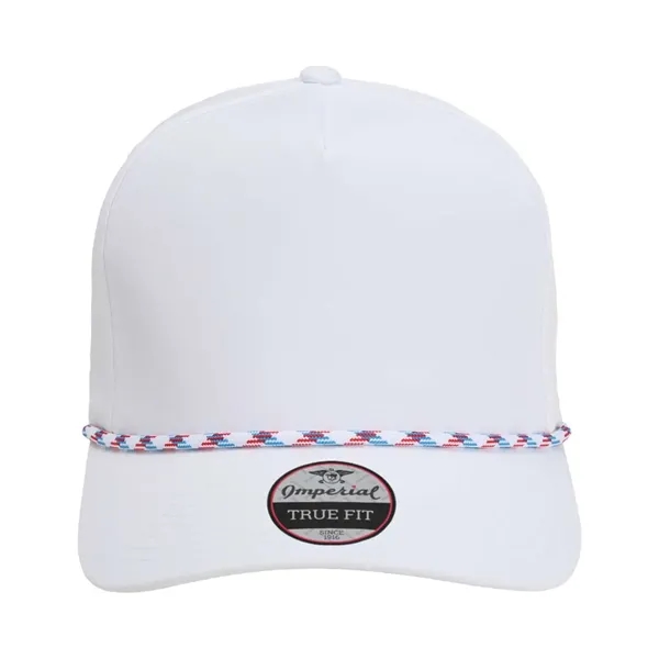 Imperial The Wrightson Cap... from ASI 84358 S&S Activewear