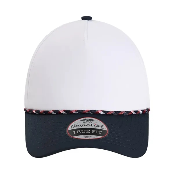 Imperial The Wrightson Cap... from ASI 84358 S&S Activewear