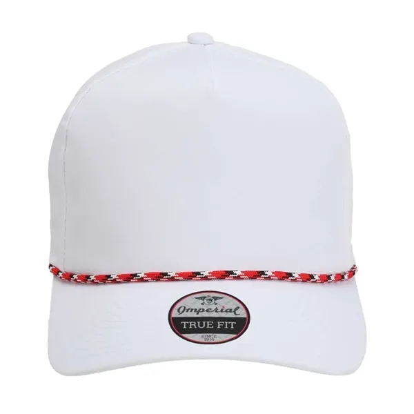 Imperial The Wrightson Cap... from ASI 84358 S&S Activewear