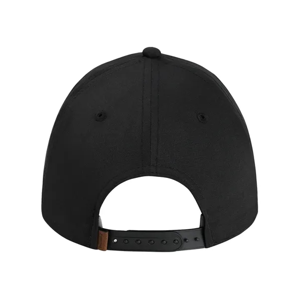 Imperial The Harrison Cap... from ASI 84358 S&S Activewear