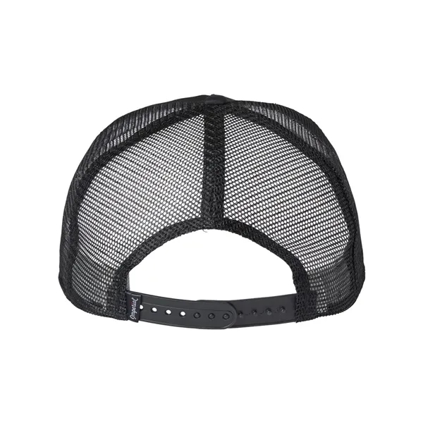 Imperial The Rabble Rouser Cap... from ASI 84358 S&S Activewear