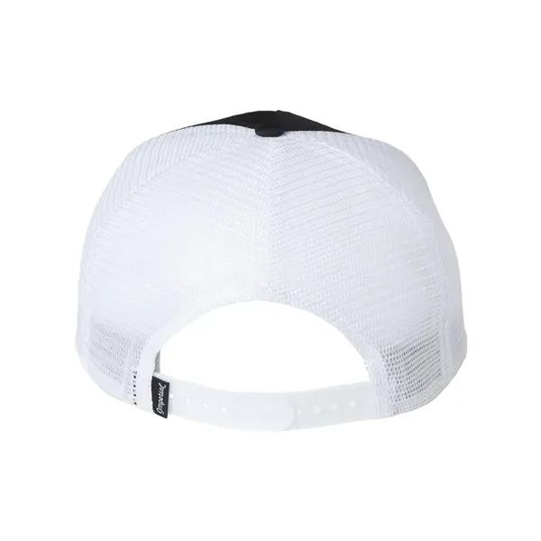 Imperial The Rabble Rouser Cap... from ASI 84358 S&S Activewear