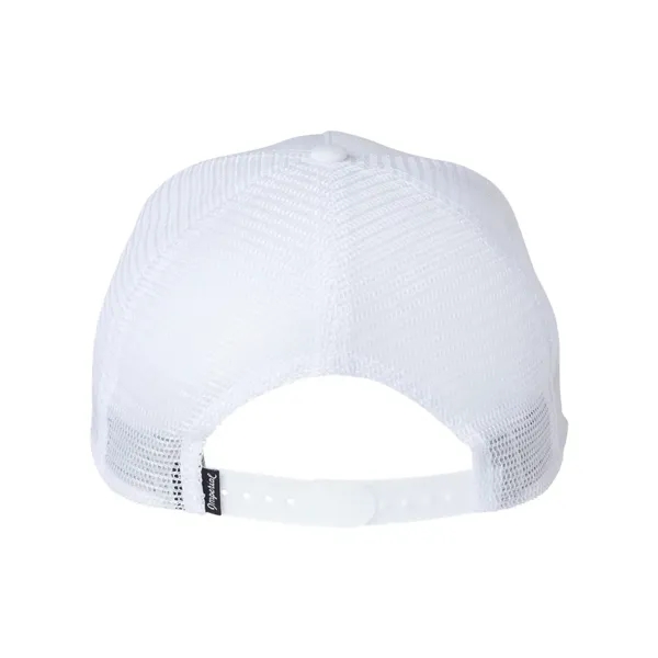 Imperial The Rabble Rouser Cap... from ASI 84358 S&S Activewear