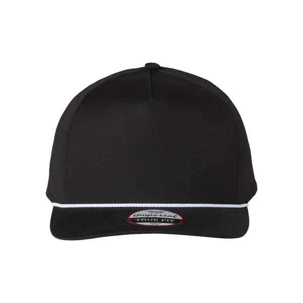 Imperial The Barnes Cap... from ASI 84358 S&S Activewear
