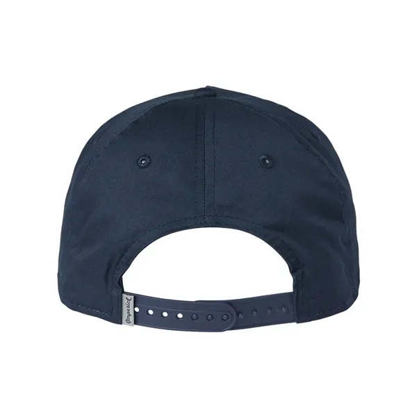 Imperial The Barnes Cap... from ASI 84358 S&S Activewear