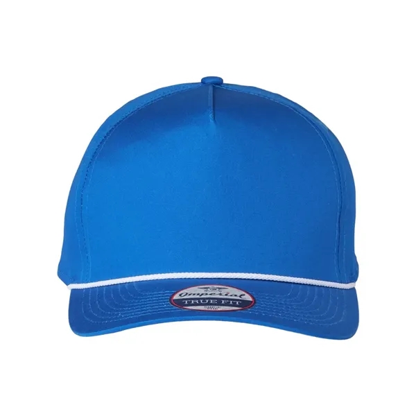 Imperial The Barnes Cap... from ASI 84358 S&S Activewear