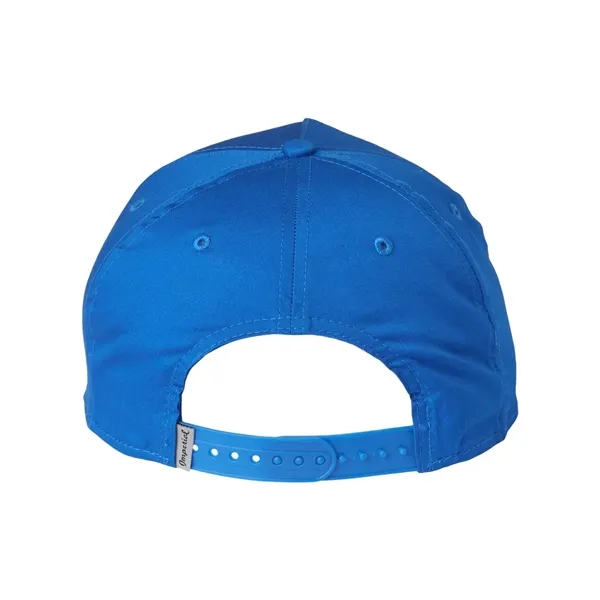 Imperial The Barnes Cap... from ASI 84358 S&S Activewear