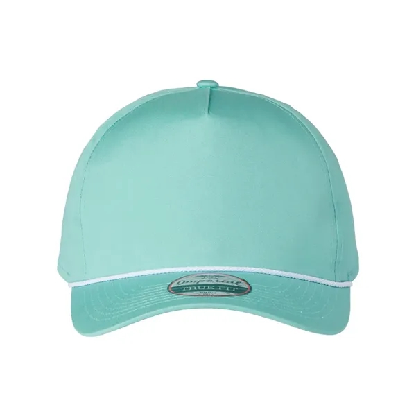 Imperial The Barnes Cap... from ASI 84358 S&S Activewear