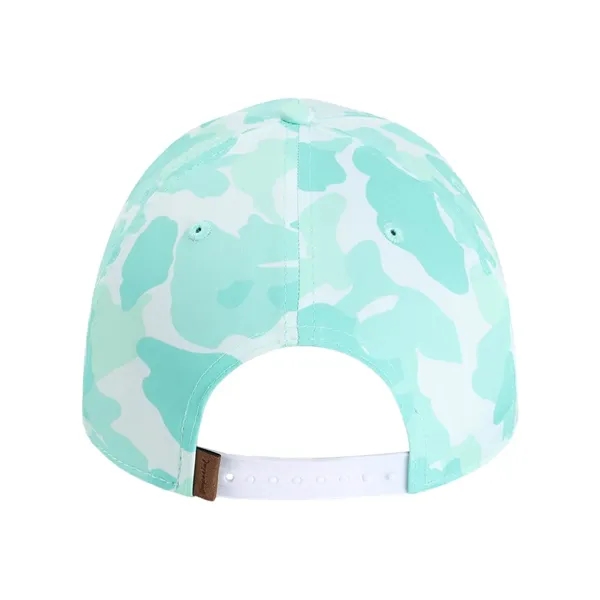 Imperial The Outtasite Cap... from ASI 84358 S&S Activewear