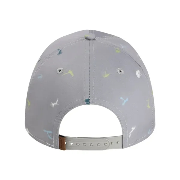 Imperial The Outtasite Cap... from ASI 84358 S&S Activewear